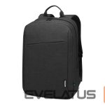 Portatīvo datoru soma Lenovo  Accessories 16-inch Laptop Backpack B210 Black (ECO) 