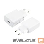 Adapteris Xiaomi  22.5W Power Adapter (Type-A) EU