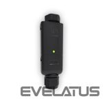 Serveru  - Citi piederumi Huawei  Wifi Dongle FE (fast ethernet) AP+STA 
