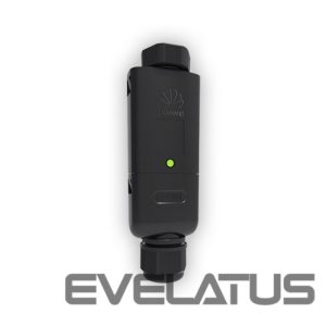 Serveru  - Citi piederumi Huawei  Wifi Dongle FE (fast ethernet) AP+STA 