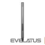 Austiņas ar mikrofonu Lenovo  TAB ACC_BO Slim Pen  | 