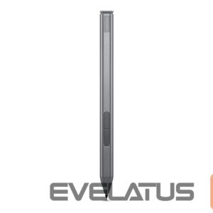 Austiņas ar mikrofonu Lenovo  TAB ACC_BO Slim Pen  | 