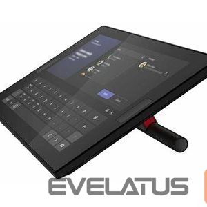Biroja izejmateriāls Lenovo  | ThinkSmart Core Kit Bar 180 with IP Controller (MTR) | Black