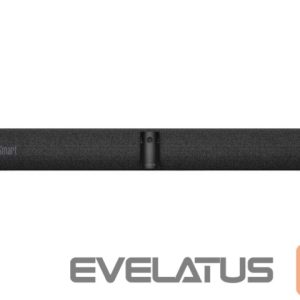 Biroja izejmateriāls Lenovo  | ThinkSmart Bar 180