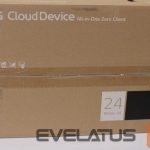 Monitors LG  SALE OUT.  24CK550Z-BP 23,8" 1920x1080/16:9/5ms/250/DP USB D-Sub  DAMAGED PACKAGING, USED, SCRATCHED ON LEG |  | DAMAGED PACKAGING, USED, SCRATCHED ON LEG 