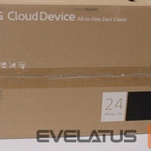 Monitors LG  SALE OUT.  24CK550Z-BP 23,8" 1920x1080/16:9/5ms/250/DP USB D-Sub  DAMAGED PACKAGING, USED, SCRATCHED ON LEG |  | DAMAGED PACKAGING, USED, SCRATCHED ON LEG 