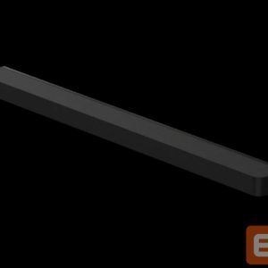 Cita datorprece Sony  Soundbar | HT-A9000 Bravia Theatre Bar 9 Dolby Atmos | 495 W | Bluetooth | Black | Wireless connection 