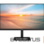 Monitors Philips  27E1N1800AE/00 | 27 " | IPS | 16:9 | 60 Hz | 4 ms | 3840 x 2160 pixels | HDMI ports quantity 2 | Black 