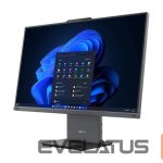 Personālais dators Lenovo  ThinkCentre | neo 50a | Touchscreen | Desktop | AIO | 27 