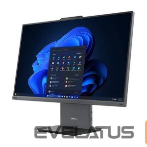 Personālais dators Lenovo  ThinkCentre | neo 50a | Touchscreen | Desktop | AIO | 27 