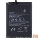 Akumulators -  BN57 Xiaomi Battery 5160mAh (OEM)
