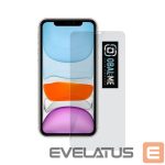 Aizsargstikls -  OBAL:ME 2.5D Glass Screen Protector for Apple iPhone 11/XR Clear