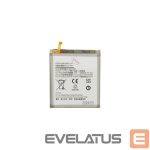 Akumulators -  EB-BN970ABU Battery for Samsung Li-Ion 3500mAh (OEM)