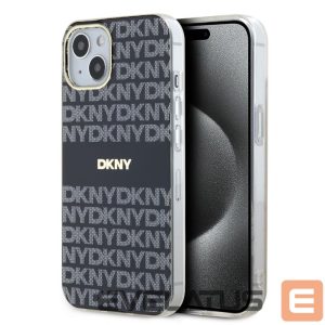 Aizmugurējais vāciņš Tech-Protect  Tech-Protect MagMat MagSafe iPhone 13 mini case - navy blue matte 