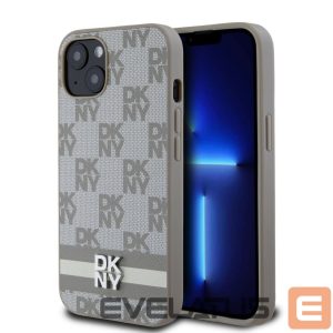Aizmugurējais vāciņš Tech-Protect  Tech-Protect MagMat MagSafe iPhone 13 mini case - navy blue matte 