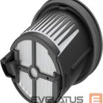 Putekļusūcējs DREAME  VACUUM ACC FILTER DUAL/MIX/H14 HHP4