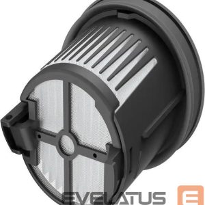 Putekļsūcēja piederums DREAME  Filter for H14-Series Black