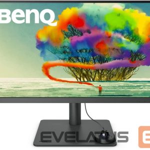 Monitors Beno  PD2705U 27inch LED 3840x2160 16:9 