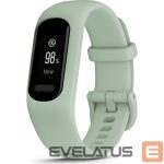Fitnesa aproce Garmin  Vivosmart 5 S/M SIZE Mint