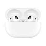 Bezvadu austiņas Huawei  FreeBuds Pro 2 Ceramic White