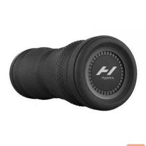 Citi Hyperice  Vyper GO Black