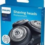 Aksesuāri un filtri Philips  Shaving heads for Shaver series 5000 SH50/50 