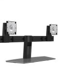 Bezvadu austiņas Dell  Dual Monitor Stand MDS19 Stand 
