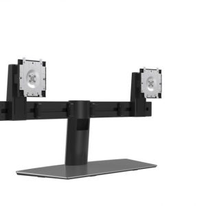 Bezvadu austiņas Dell  Dual Monitor Stand MDS19 Stand 