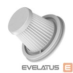 Putekļsūcēja piederums Xiaomi  Mi Vacuum Cleaner mini HEPA Filter (2-pack) White