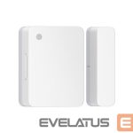 Serveru  - Citi piederumi Xiaomi  Mi Door and Window Sensor 2 