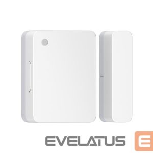 Serveru  - Citi piederumi Xiaomi  Mi Door and Window Sensor 2 