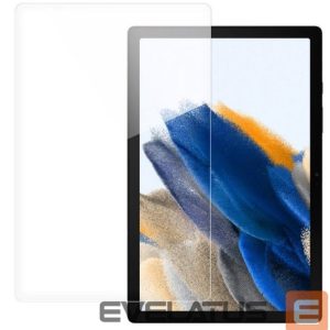 Aizsargstikls Wozinsky  Tempered Glass 9H Screen Protector Galaxy Tab A8 10.5 2021 