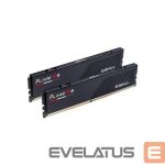 Operatīv atmiņa DDR4 G.Skill  Flare X5 32 GB, DDR5, 5600 MHz, PC/server, Registered No, ECC No, 2x16 GB 