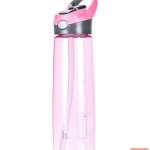 Cita prece Hoco  C2 water bottle 700ml Pink 