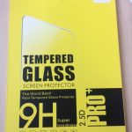 Aizsargstikls Samsung  TAB A 10.1  (T580 / T585) 