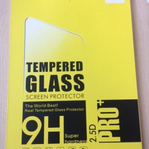 Aizsargstikls Samsung  TAB A 10.1  (T580 / T585) 
