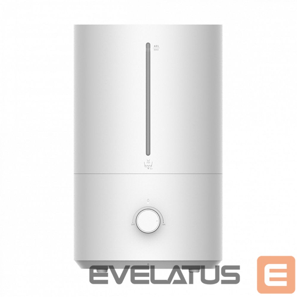 Gaisa attīrītājs Xiaomi Humidifier 2 Lite White