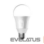 Viedierīce TP-Link  Smart Wi-Fi A19 Led Bulb 