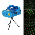 Virtene āra lietošanai iLike  Outside Laser 