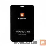 Aizsargstikls Evelatus  Redmi Pad 2.5D 0.33mm for Tab Glass 
