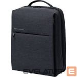 Portatīvo datoru soma Xiaomi  City Backpack 2 Fits up to size 15.6 