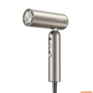 Matu fēns DREAME  Pocket Pro Gold