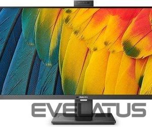 Monitors Philips  40B1U5601H/00 40inch IPS UWQHD 