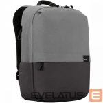 Somas un mugursomas Targus  TARGUS 15.6inch Sagano Commuter Backpack 
