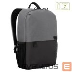 Somas un mugursomas Targus  TARGUS 15.6inch Sagano Campus Backpack 