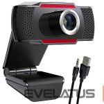 Web kamera Tracer  HD WEB008 web camera 