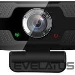 Web kamera -  Tellur Basic Full HD 