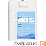 Putekļsūcēja piederums DREAME  Surface Cleaner For L20 Ultra White