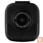Videoreģistrators Prestigio  Roadrunner 425 Black