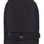 Portatīvo datoru soma RIVACASE  NB CASE ANTI-THEFT 15.6 